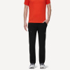 Брюки Runbold Pants M (Мужской; 50; Black)